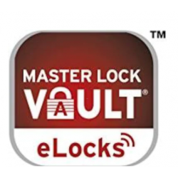 Master Lock