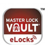 Master Lock