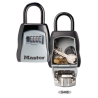 Master Lock 5400