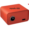 Mysafe 450