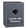 Mysafe 450 Premium