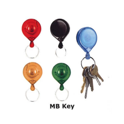 Key-Bak mini