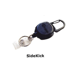 Key-Bak Side Kick