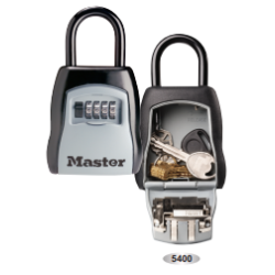 Master Lock 5440