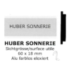 Huber Sonnerie