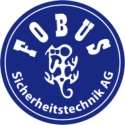 FOBUS Sicherheitstechnik AG